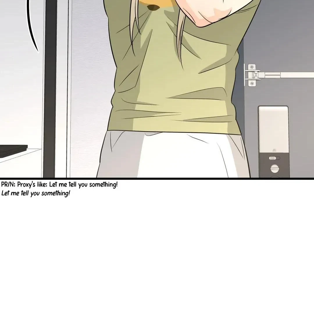Chapter 9, page 97