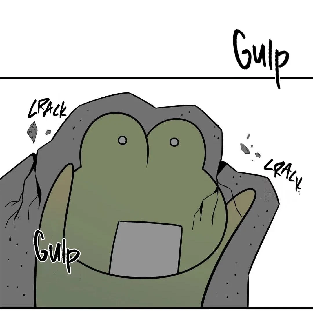 Chapter 9, page 98