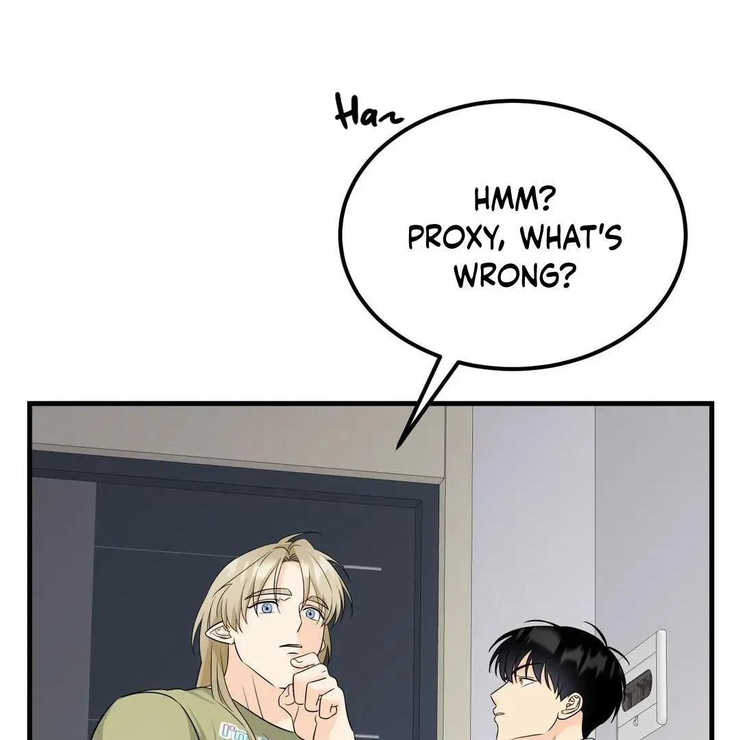 Chapter 9, page 99