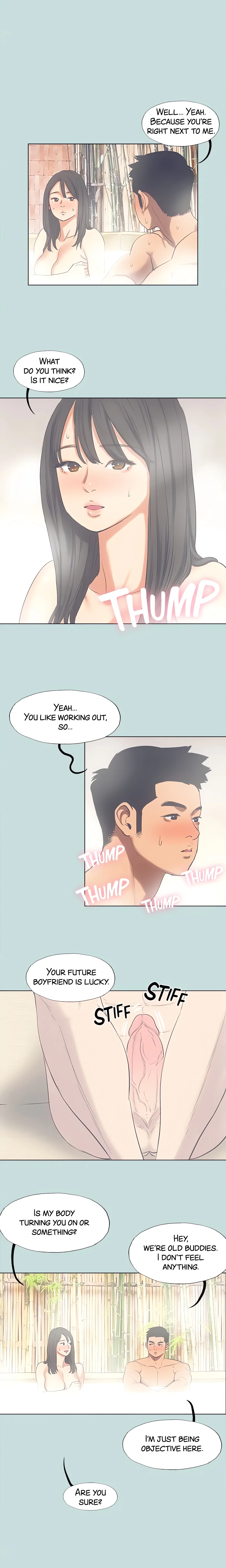 Chapter 99, page 10