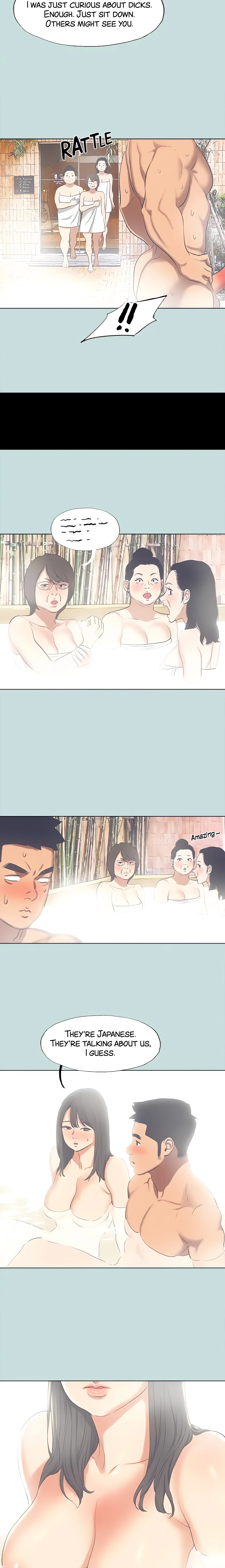Chapter 99, page 12