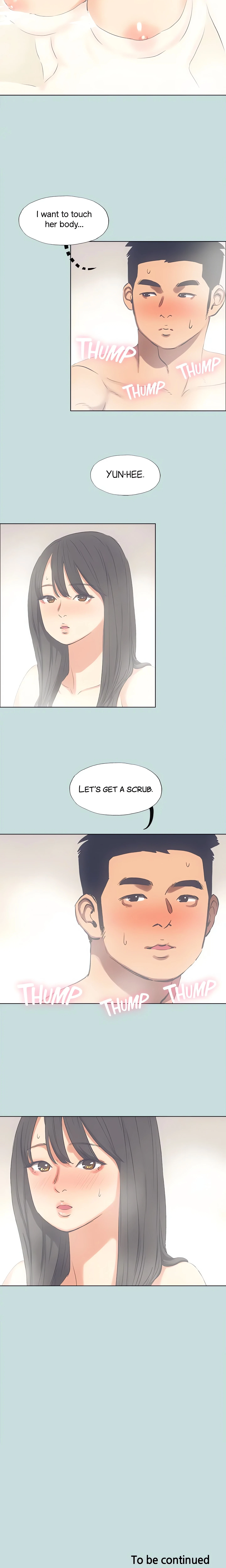 Chapter 99, page 13