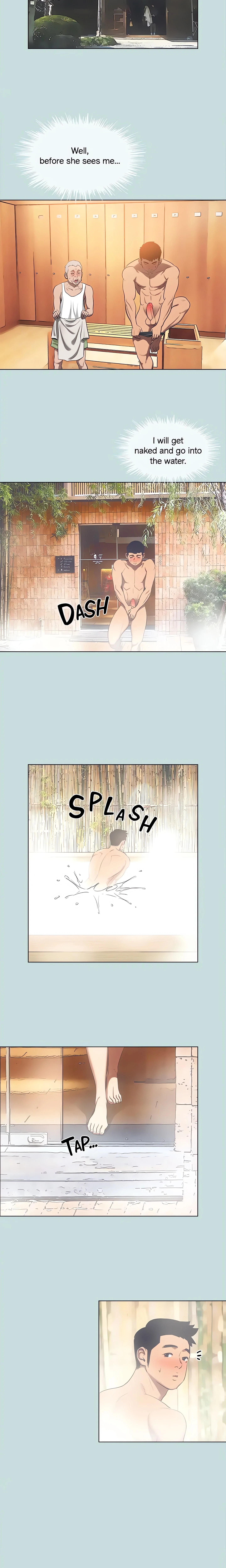 Chapter 99, page 5
