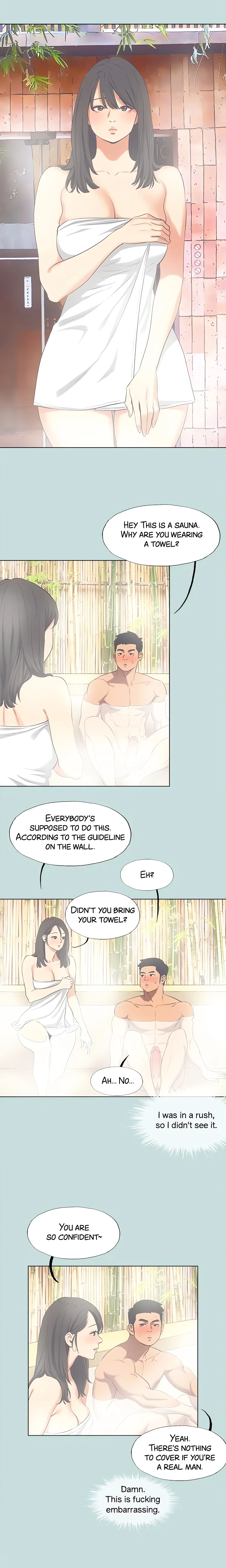 Chapter 99, page 6
