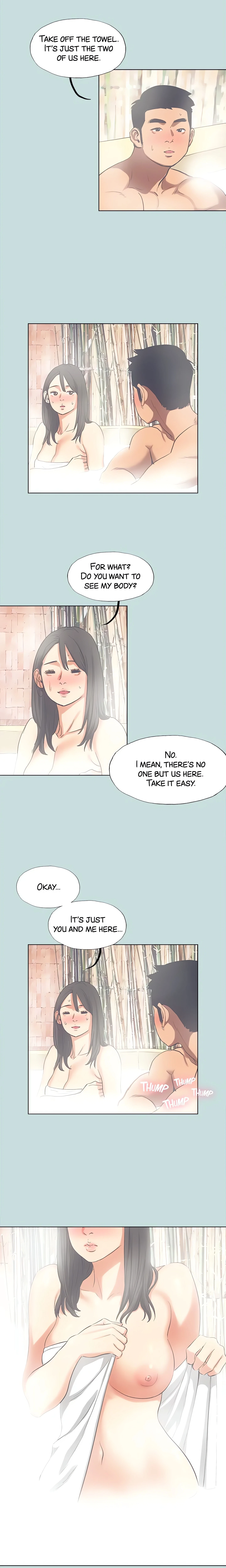Chapter 99, page 8