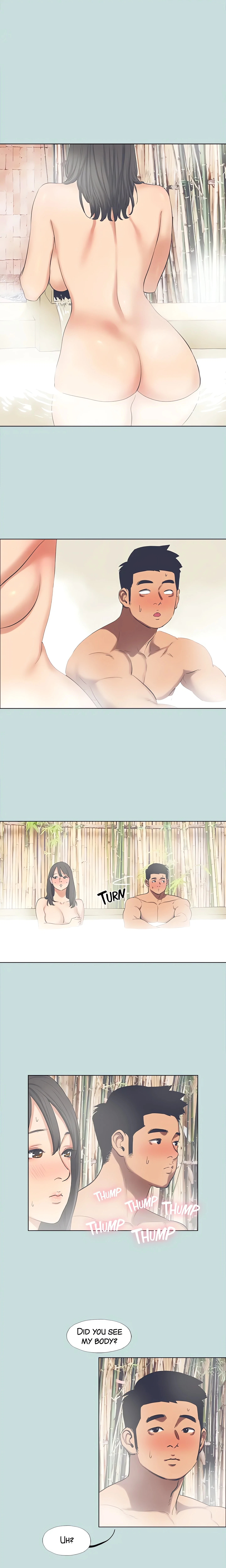 Chapter 99, page 9