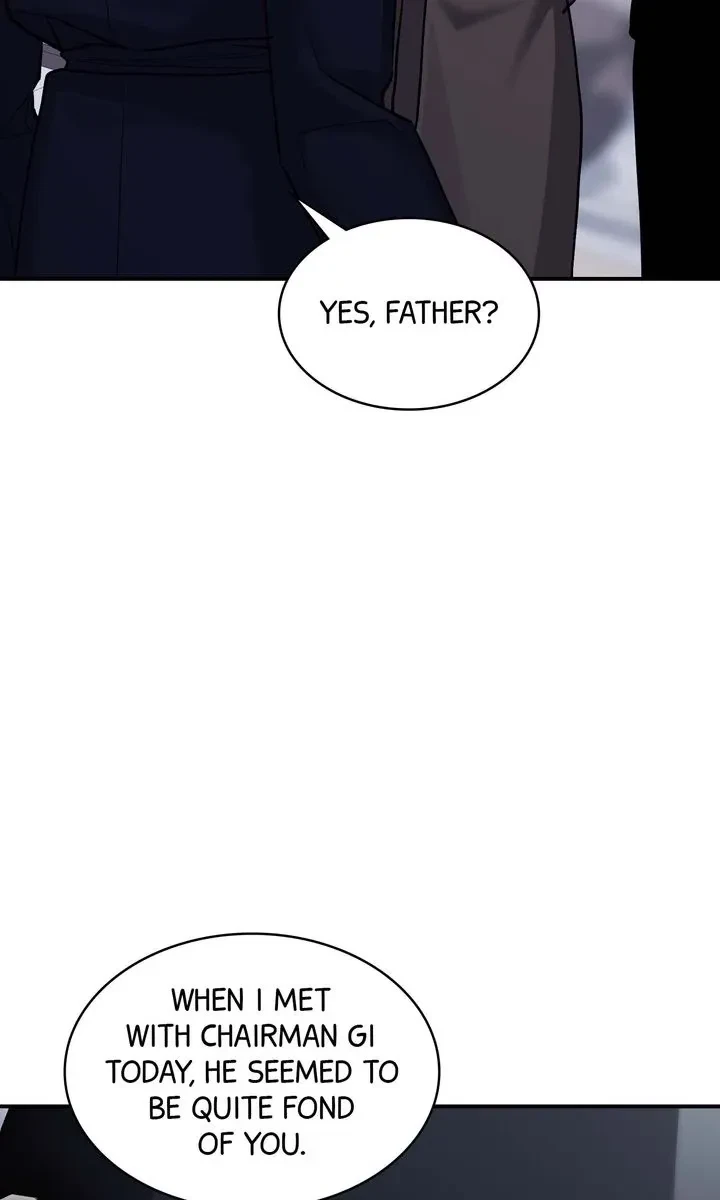 Chapter 19, page 10