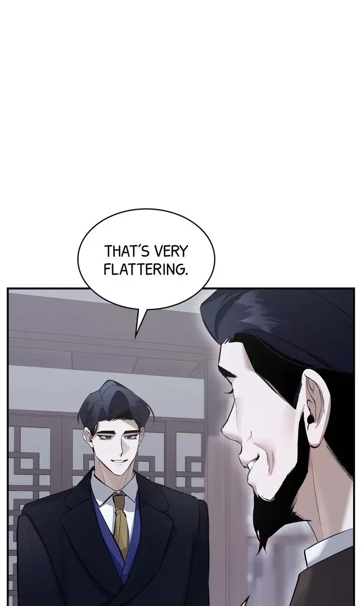 Chapter 19, page 12