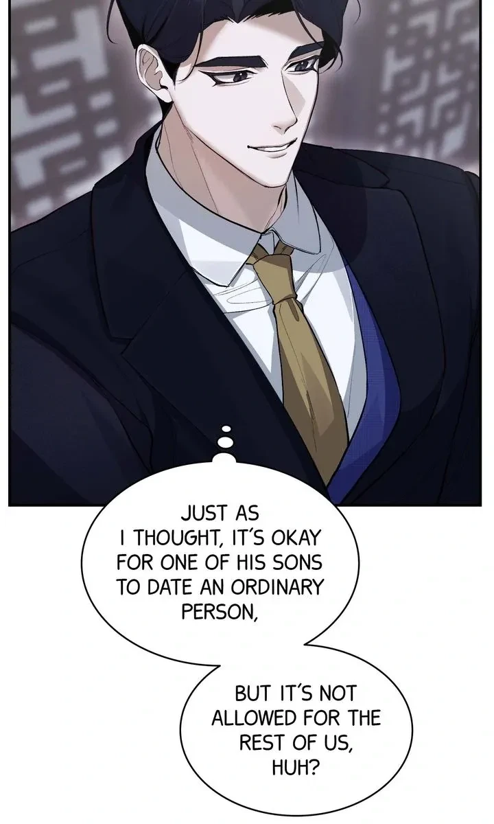 Chapter 19, page 15