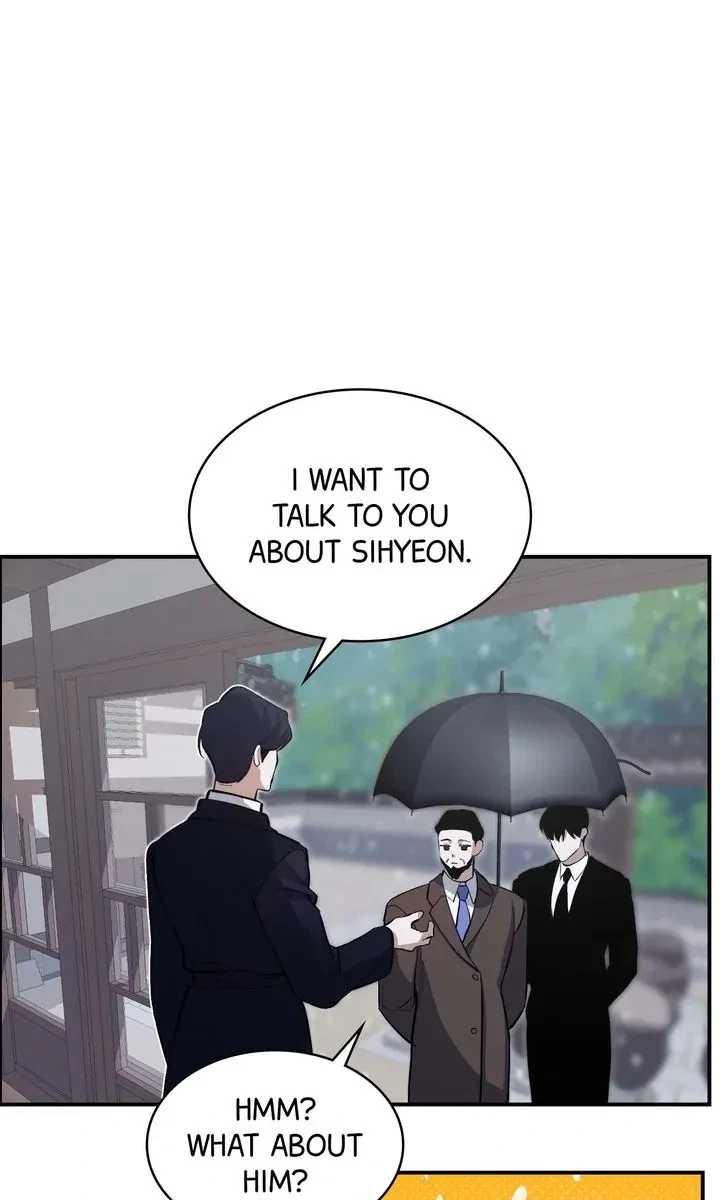 Chapter 19, page 16