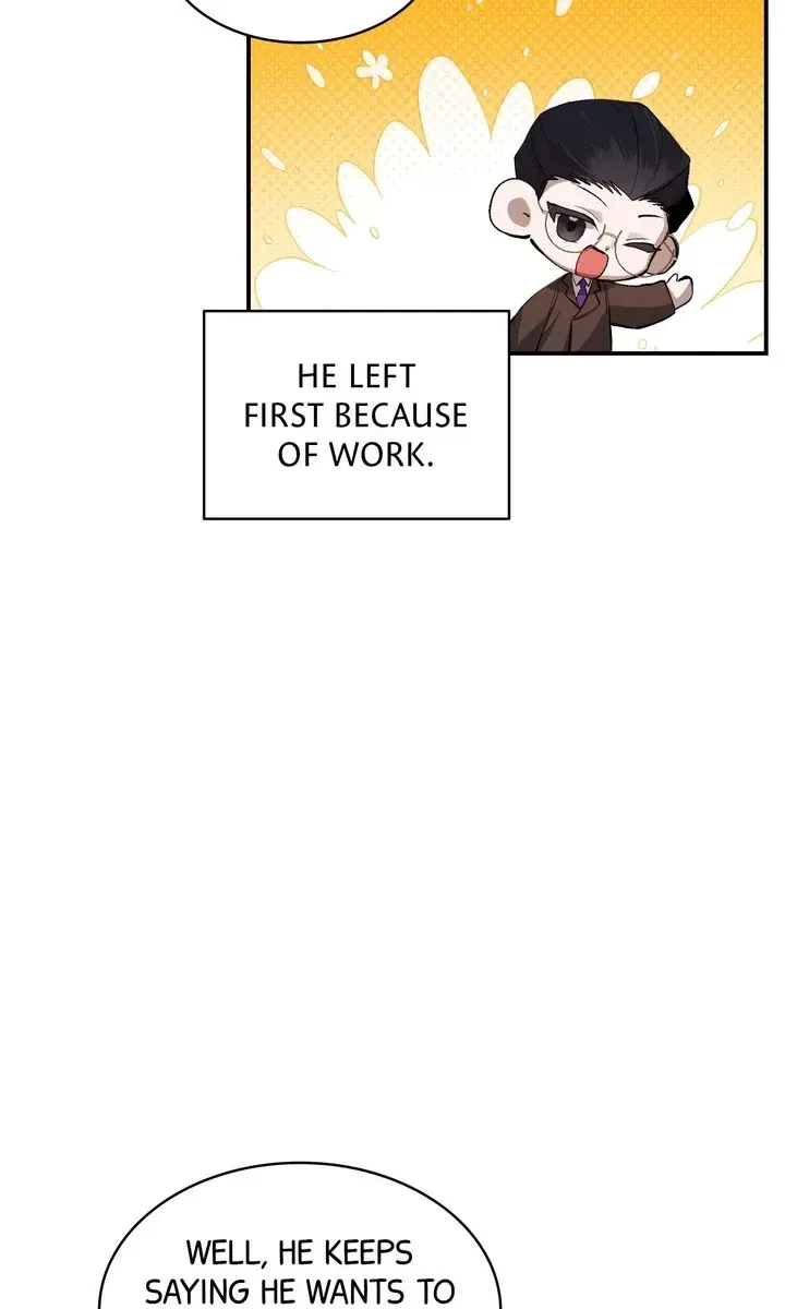 Chapter 19, page 17