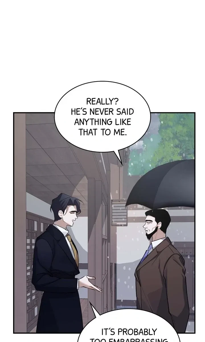 Chapter 19, page 19