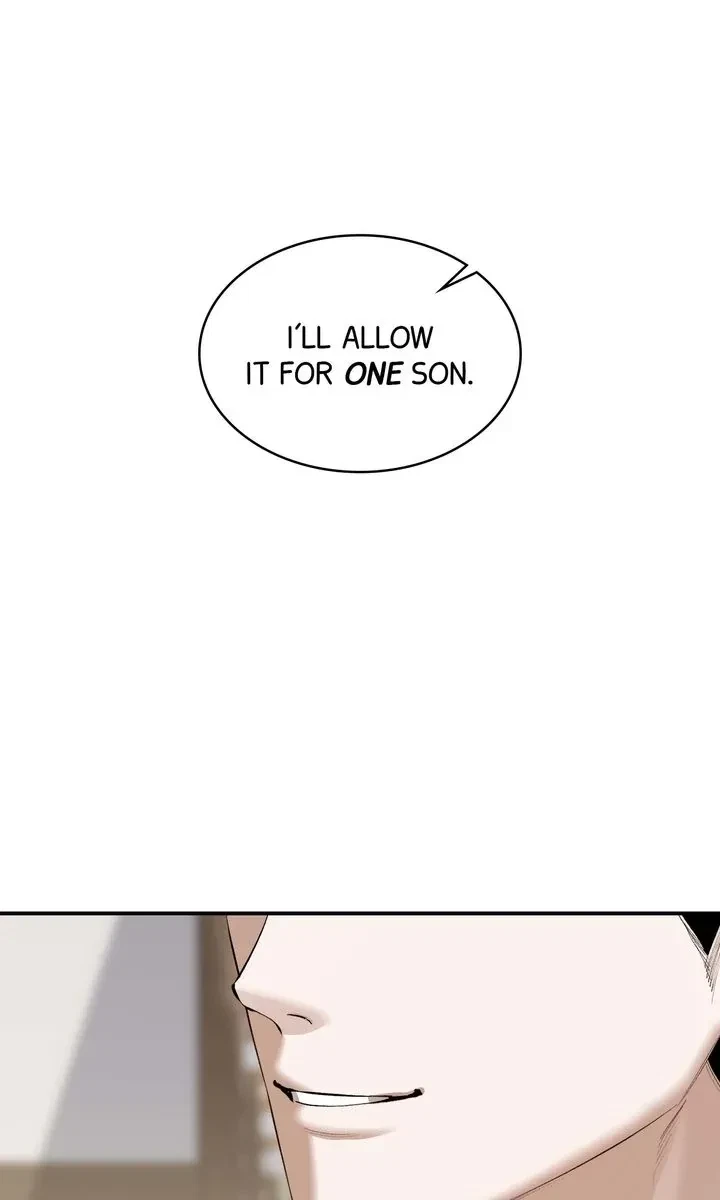 Chapter 19, page 2