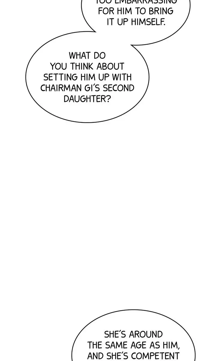 Chapter 19, page 20