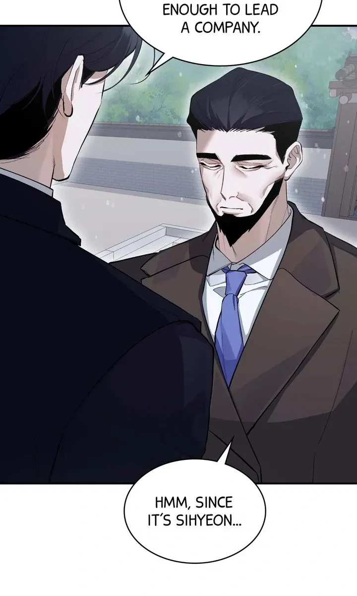Chapter 19, page 21