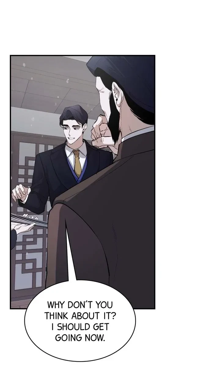 Chapter 19, page 22