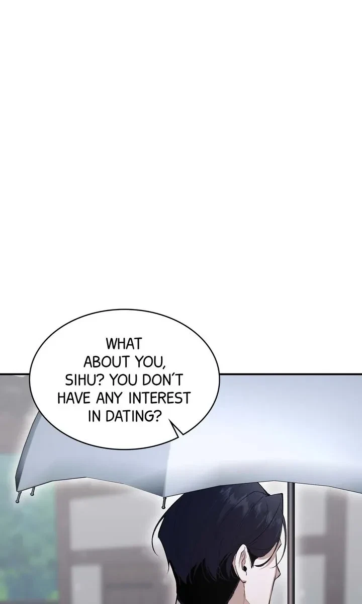 Chapter 19, page 23