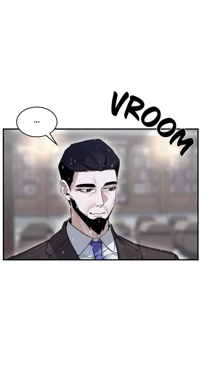 Chapter 19, page 28