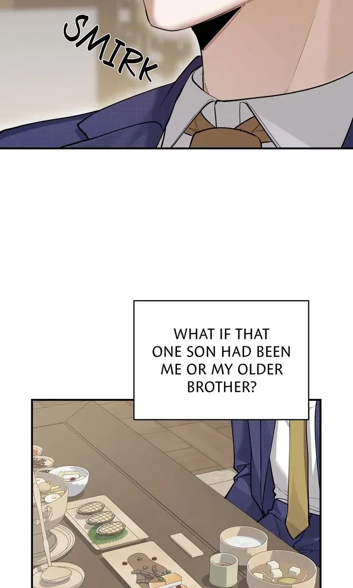 Chapter 19, page 3