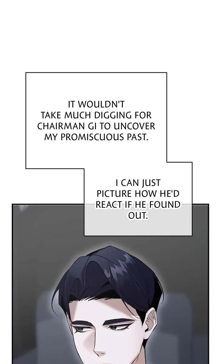 Chapter 19, page 31