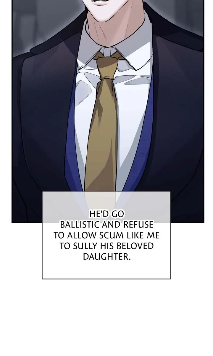 Chapter 19, page 32