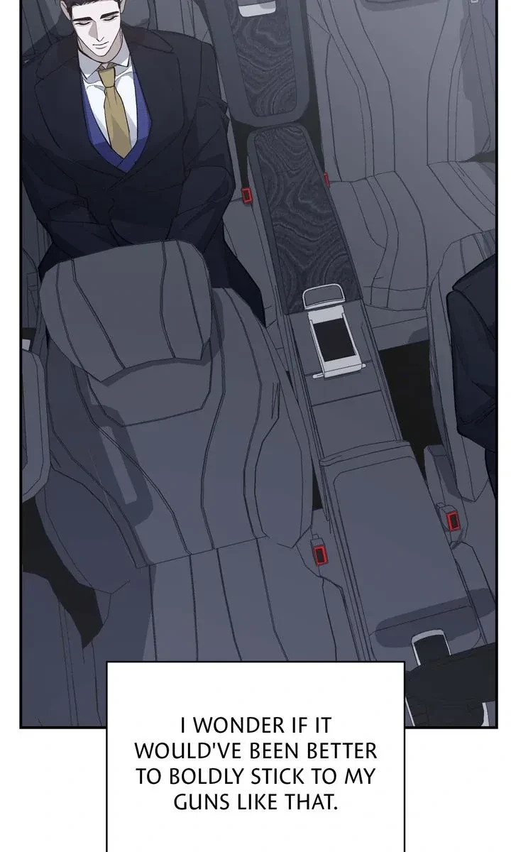Chapter 19, page 36