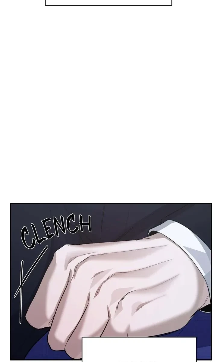 Chapter 19, page 37