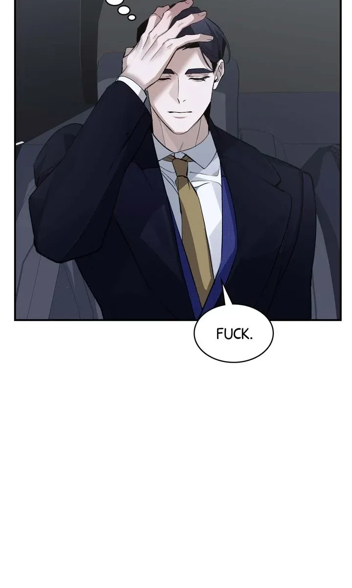 Chapter 19, page 39