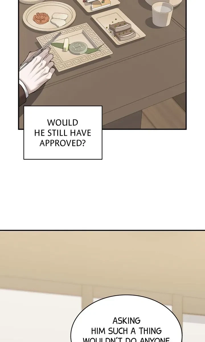 Chapter 19, page 4