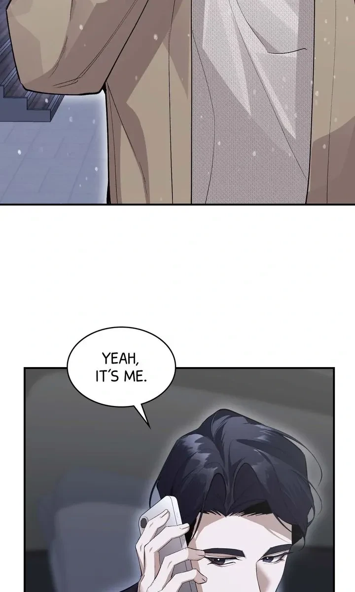 Chapter 19, page 47