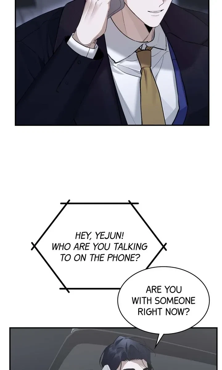 Chapter 19, page 48