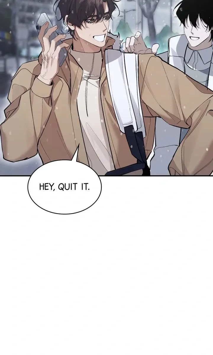 Chapter 19, page 50