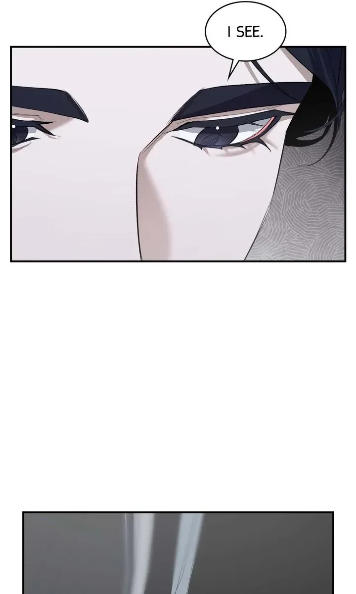 Chapter 19, page 51