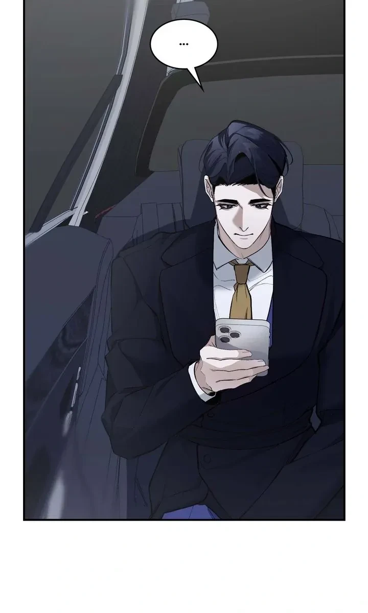 Chapter 19, page 52