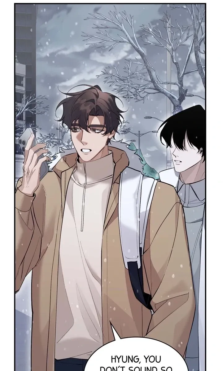 Chapter 19, page 53
