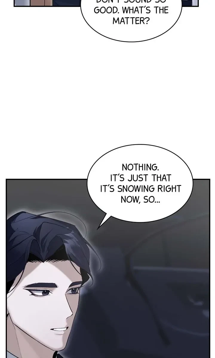 Chapter 19, page 54