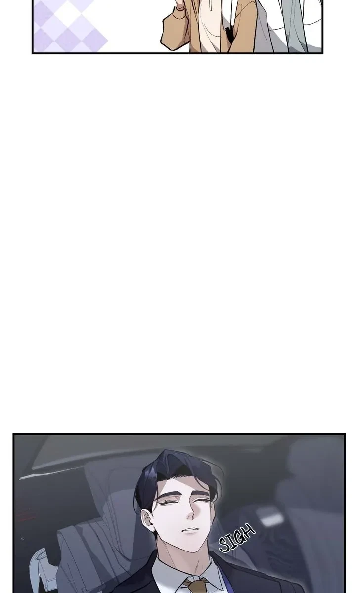 Chapter 19, page 56