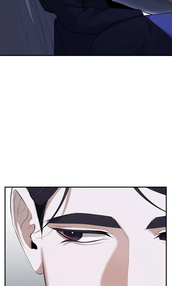 Chapter 19, page 58