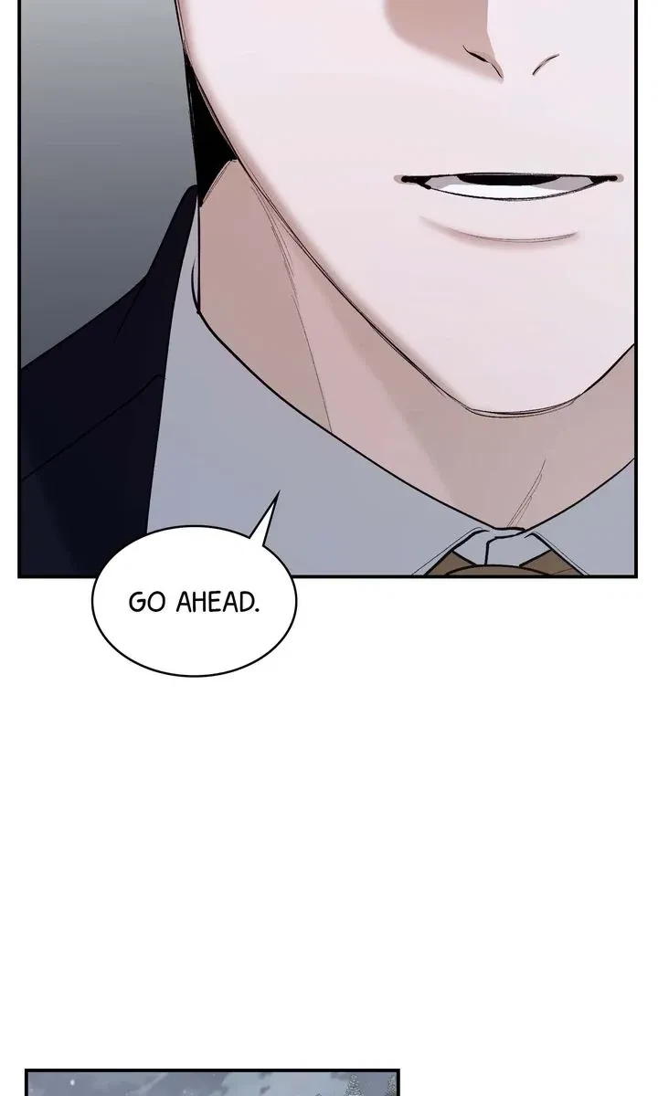 Chapter 19, page 59