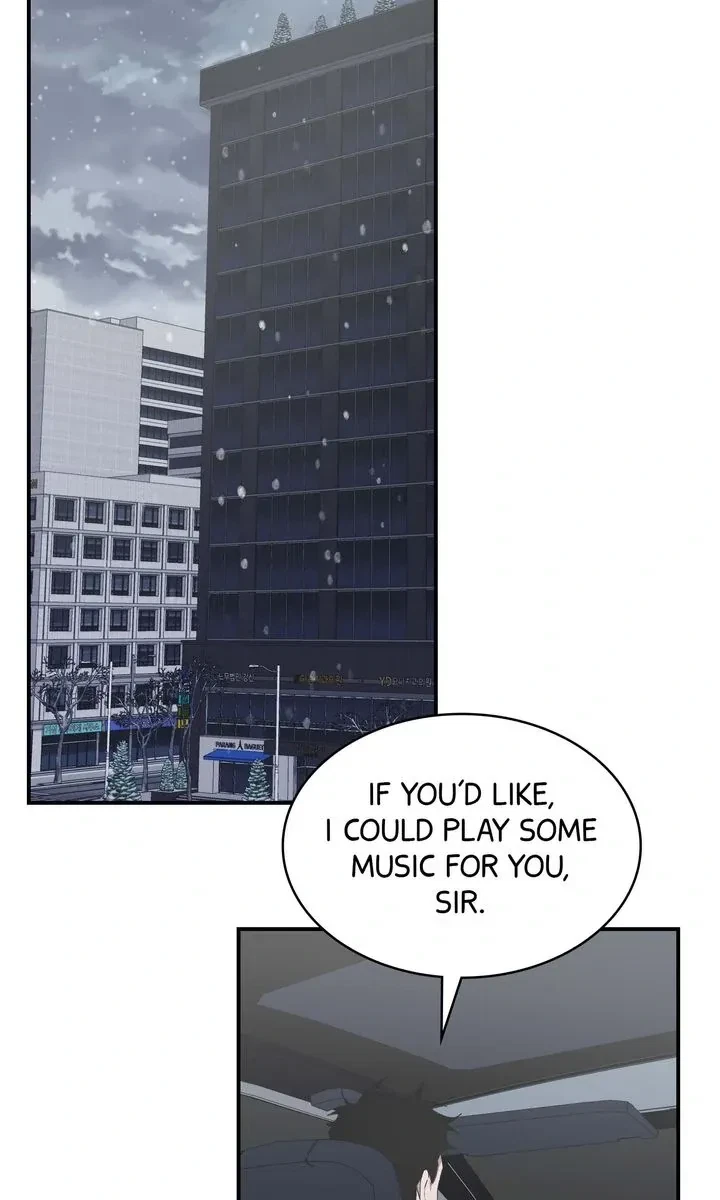 Chapter 19, page 60