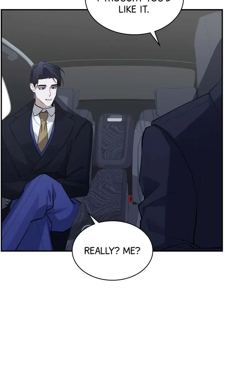 Chapter 19, page 64