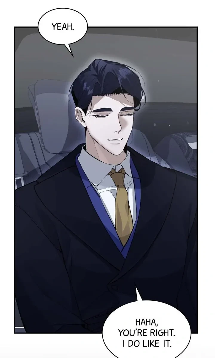 Chapter 19, page 65