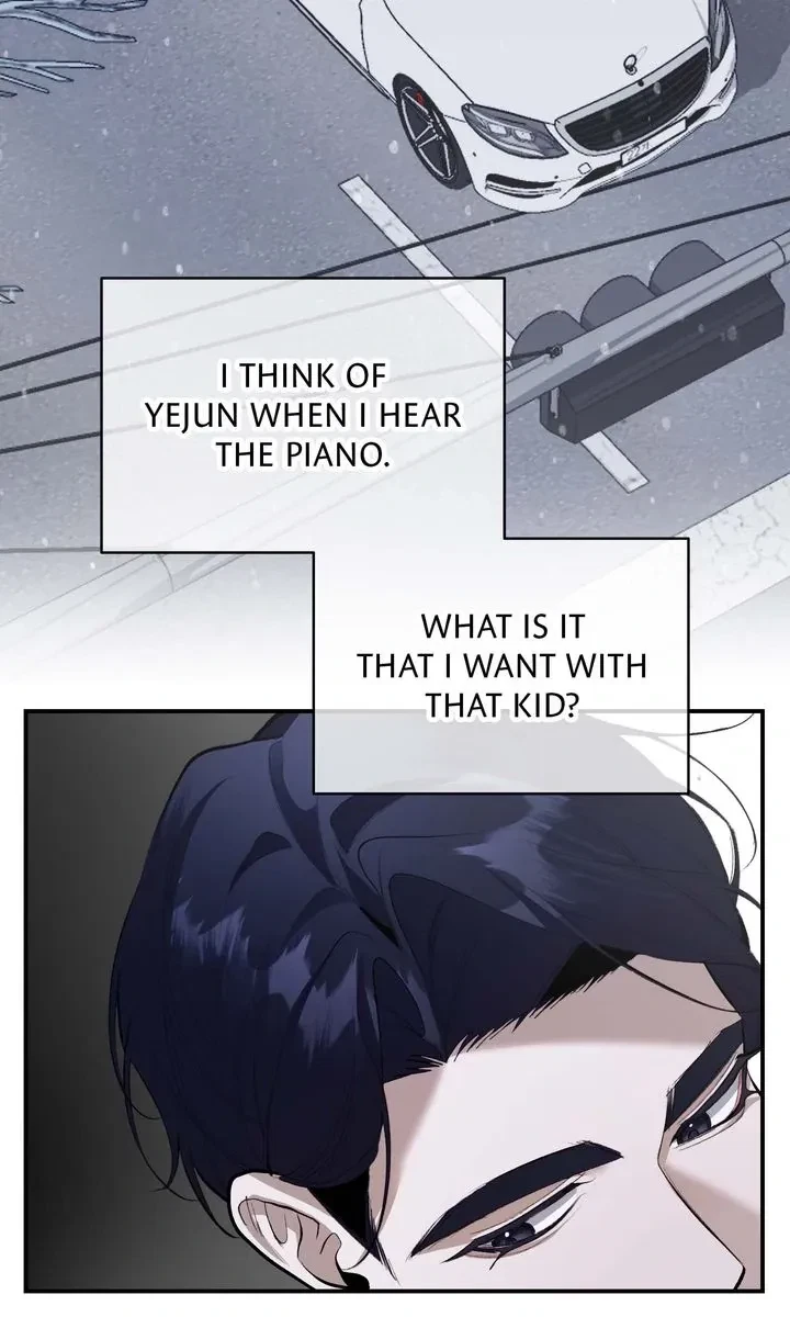Chapter 19, page 67