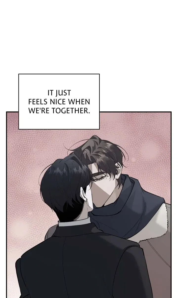 Chapter 19, page 68
