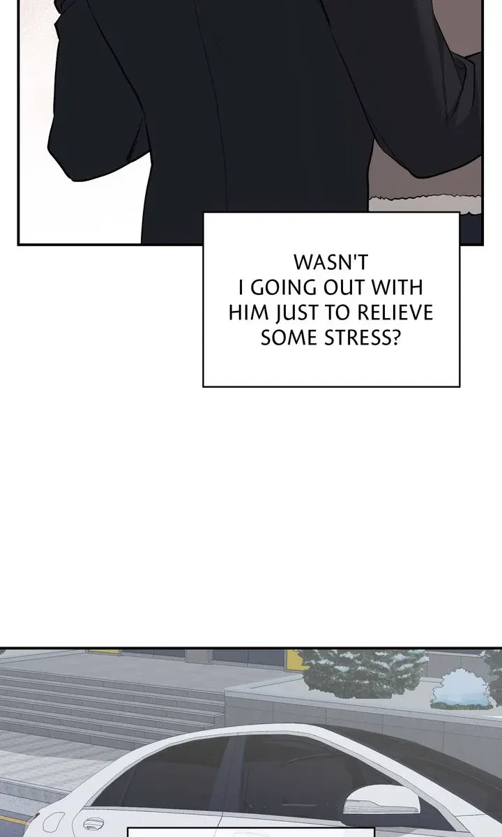 Chapter 19, page 69