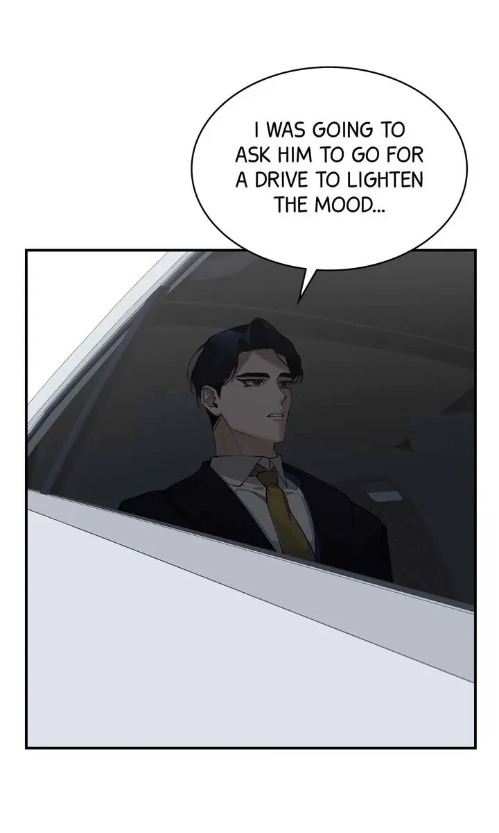 Chapter 19, page 71