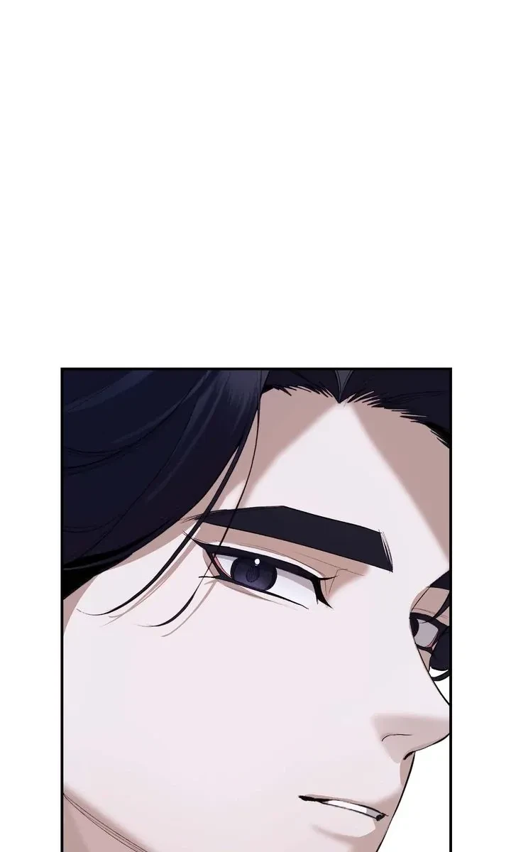 Chapter 19, page 72
