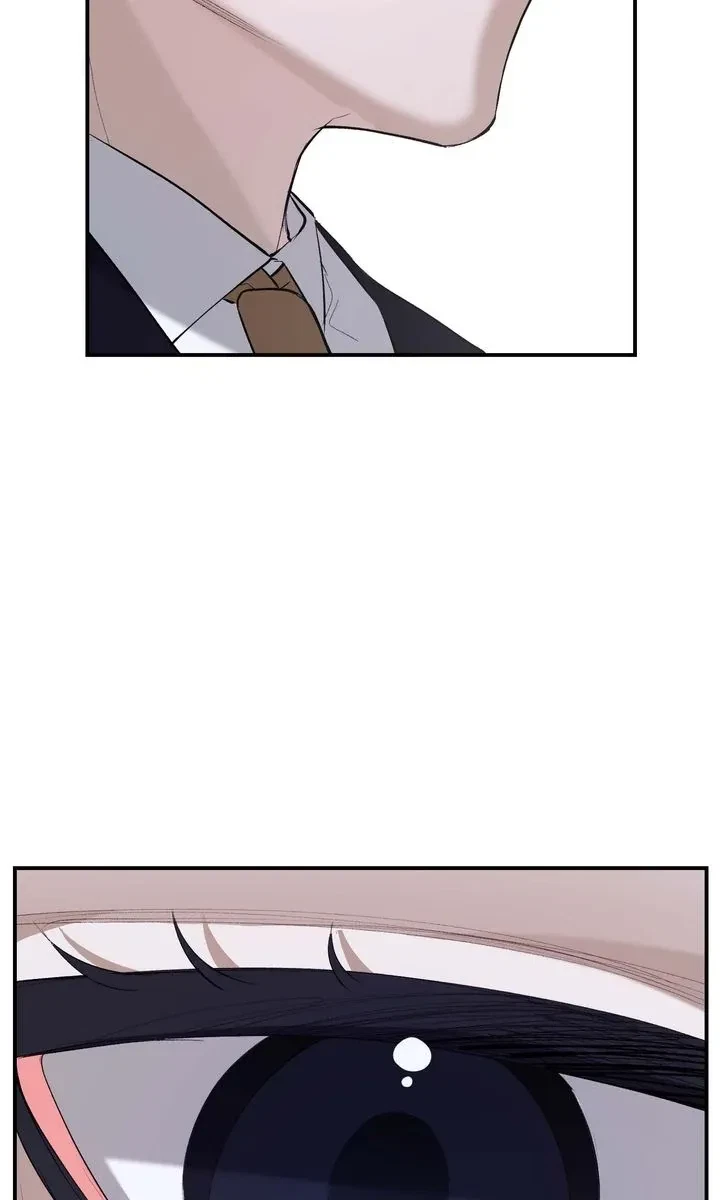 Chapter 19, page 73