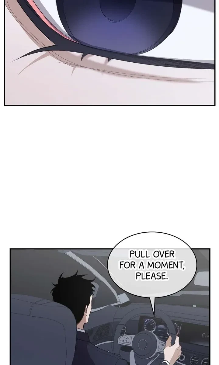 Chapter 19, page 74