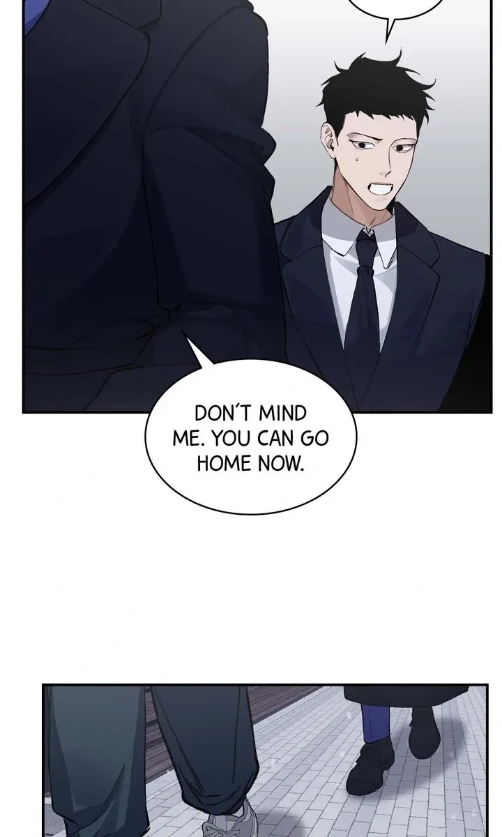 Chapter 19, page 77